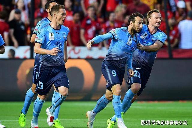 孙宇晨公开目标：冲击1000亿，带动舆论热潮