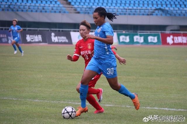 穆里尼奥回忆内格雷拉案：入主时已感异常